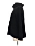 Fashion Bug Black Turtleneck Sweater Size L - photo 5