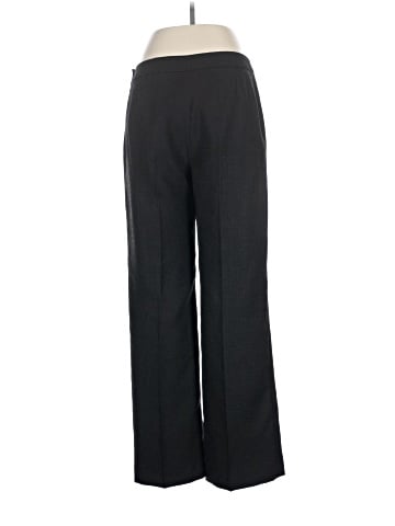 Le Suit Dress Pants (view 2)