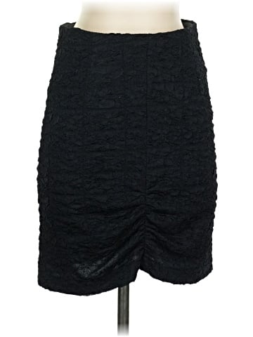 Leifsdottir Casual Skirt (view 1)