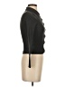 MNG Black Cardigan Size S - photo 4