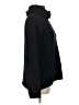 Fashion Bug Black Turtleneck Sweater Size L - photo 4