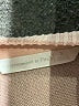 Abercrombie & Fitch Pink Pullover Sweater Size S - photo 7