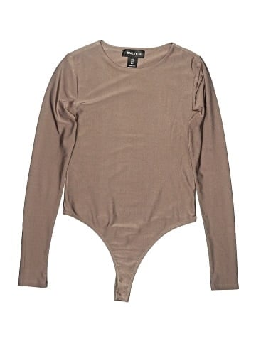 Bailey 44 Bodysuit (view 1)