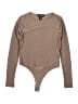 Bailey 44 Tan Bodysuit Size S - photo 1
