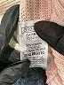 Assorted Brands Tan Turtleneck Sweater Size 16 - photo 8