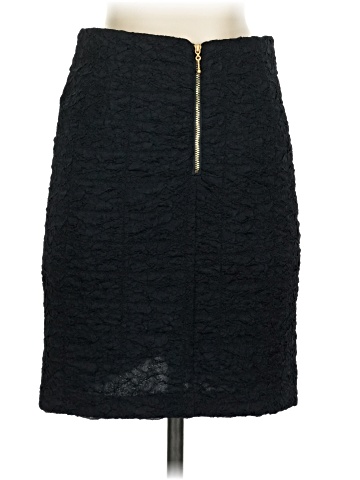 Leifsdottir Casual Skirt (view 2)