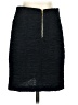 Leifsdottir Black Casual Skirt Size S - photo 2