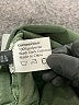 Zaful 100% Polyester Green Cocktail Dress Size 6 - photo 8