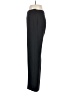 Le Suit 100% Polyester Solid Black Dress Pants Size 6 (petite) - photo 5