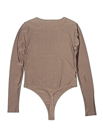 Bailey 44 Bodysuit (view 2)