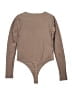 Bailey 44 Tan Bodysuit Size S - photo 2