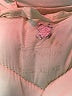 ZeroXposur Solid Ivory Snow Jacket Size XL - photo 6