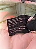 ZeroXposur Solid Ivory Snow Jacket Size XL - photo 7