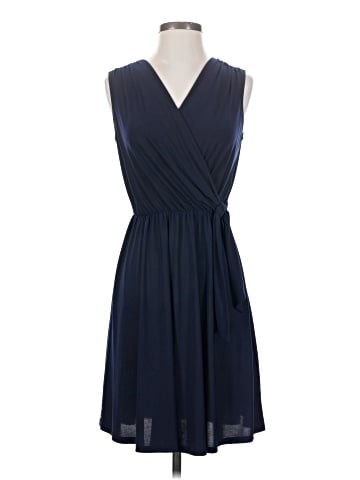 Nik and Nash Cocktail Dress (view 1)