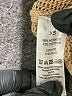 Cupcake Tan Pullover Sweater Size XS - photo 8