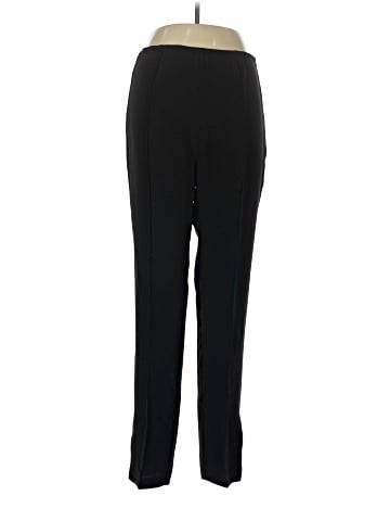 Cinq à Sept Dress Pants (view 1)