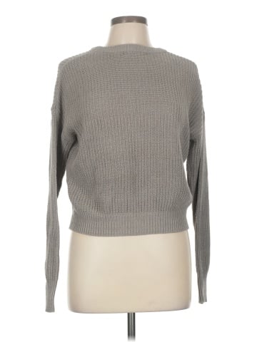 Urban Outfitters Pullover Sweater (view 1)
