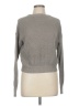 Urban Outfitters Gray Pullover Sweater Size M - photo 1