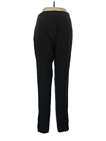 Cinq à Sept Dress Pants (view 2)