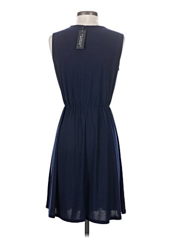 Nik and Nash Cocktail Dress (view 2)