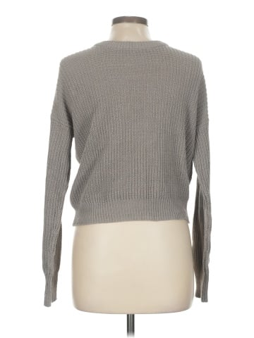 Urban Outfitters Pullover Sweater (view 2)