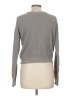 Urban Outfitters Gray Pullover Sweater Size M - photo 2