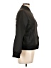 Unbranded Black Track Jacket Size L - photo 4