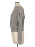 Urban Outfitters Gray Pullover Sweater Size M - photo 5