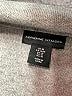 Adrienne Vittadini Gray Cardigan Size M - photo 7