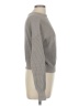 Urban Outfitters Gray Pullover Sweater Size M - photo 4