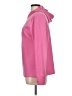 Cuddl Duds Pink Pullover Sweater Size L - photo 5