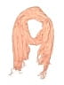 Unbranded Orange Pink Scarf One size - photo 1