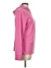 Cuddl Duds Pink Pullover Sweater Size L - photo 4