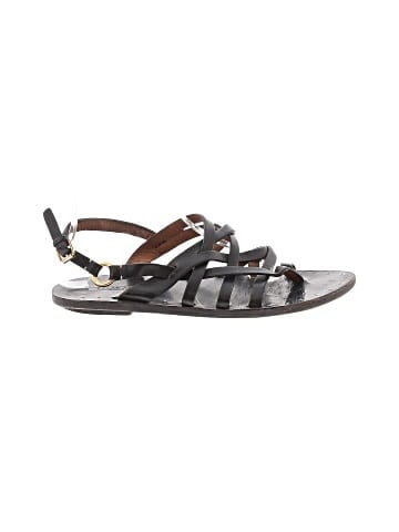 Ralph Lauren Collection Sandals (view 1)