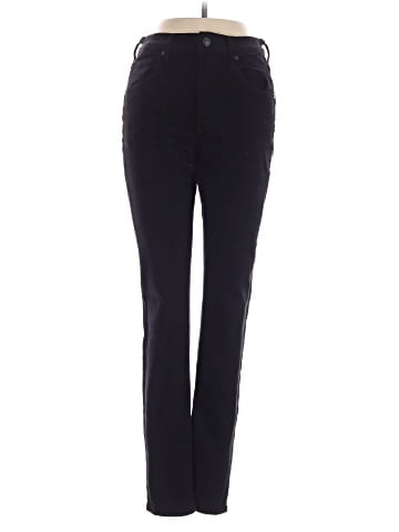 Citizens of Humanity Jeggings (view 1)