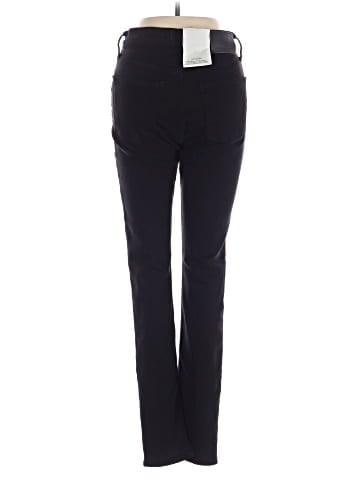 Citizens of Humanity Jeggings (view 2)