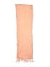 Unbranded Orange Pink Scarf One size - photo 2