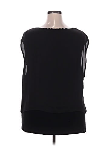 Nue Options Casual Dress (view 2)