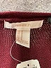 Forever 21 Burgundy Cardigan Size M - photo 7