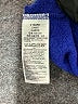 Baby Gap Blue Pullover Sweater Size 3 - photo 4