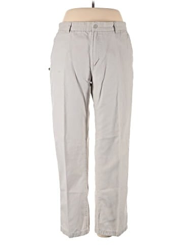 Columbia Casual Pants (view 1)