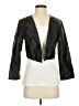 Unbranded Black Jacket Size S - photo 1