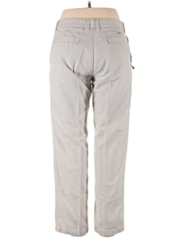 Columbia Casual Pants (view 2)
