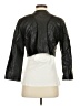 Unbranded Black Jacket Size S - photo 2