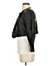 Unbranded Black Jacket Size S - photo 5