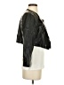Unbranded Black Jacket Size S - photo 4