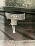 Lyssé Gray Active Pants Size XL - photo 4