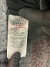 Lyssé Gray Active Pants Size XL - photo 5