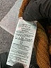 Old Navy Brown Cardigan Size XS (petite) - photo 8
