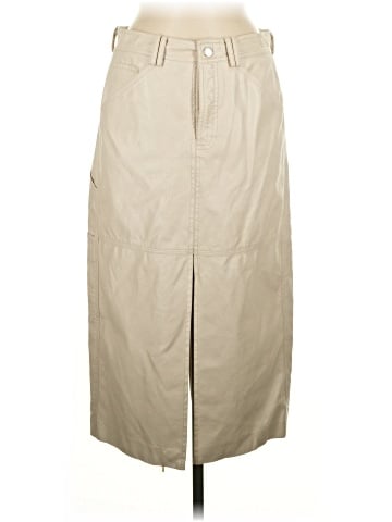 A.L.C. Casual Skirt (view 1)
